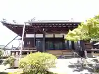 定力寺(愛知県)