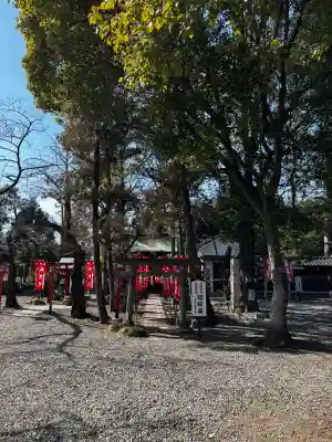 倉賀野神社の{uncategorized: "未分類", other: "その他", undefined: "問題あり", building: "その他建物", grave: "お墓", sacred_gate: "鳥居", guardian: "狛犬", statue: "像", buddha: "仏像", history: "歴史", nature: "自然", garden: "庭園", animal: "動物", pagoda: "塔", temizu: "手水舎", mountain_gate: "山門・神門", sanctuary: "本殿・本堂", subordinate: "末社・摂社", art: "芸術", scenery: "景色", jizo: "地蔵", ema: "絵馬", goshuin: "御朱印", omikuji: "おみくじ", items: "授与品その他", amulet: "お守り", goshuincho: "御朱印帳", eats: "食事", festival: "お祭り", votive_dance: "神楽", shichigosan: "七五三参", wedding: "結婚式", experience: "体験その他", initially: "初詣", around: "周辺", anti_infection: "感染症対策"}