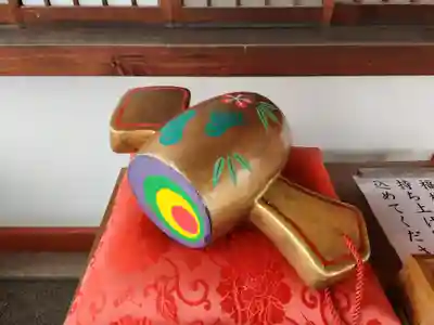 神戸神社(兵庫県)