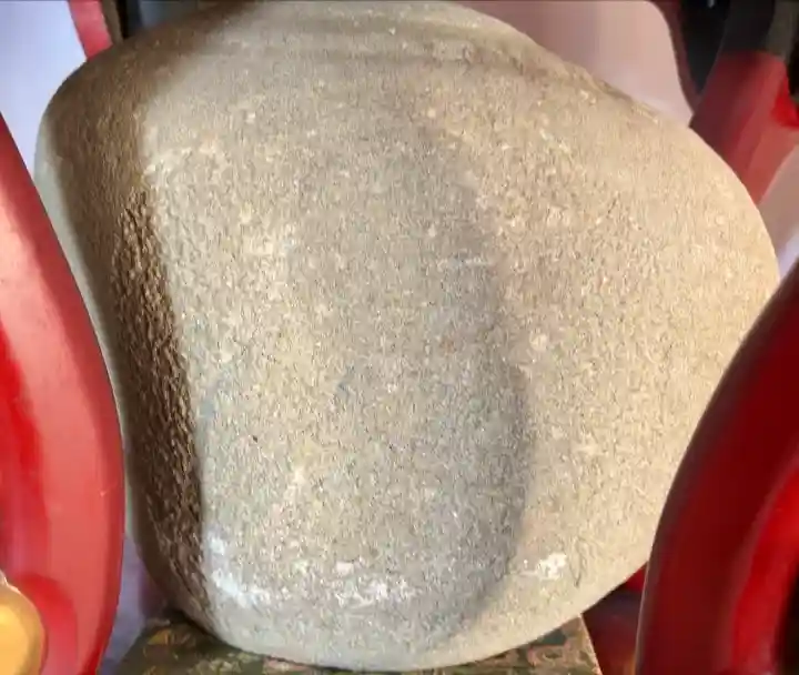 祥龍山 金剛寺(神奈川県)