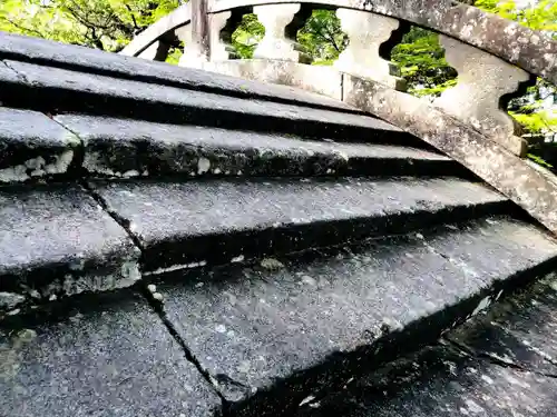 須佐能袁神社のその他建物