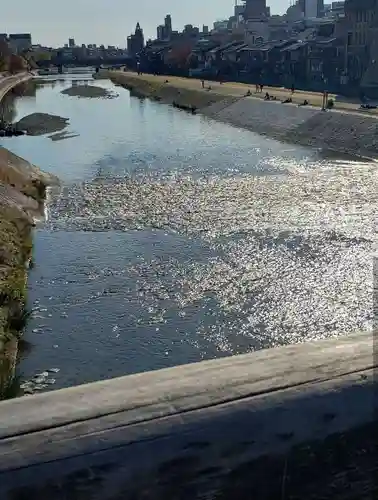檀王法林寺（栴檀王院無上法林寺）(京都府)