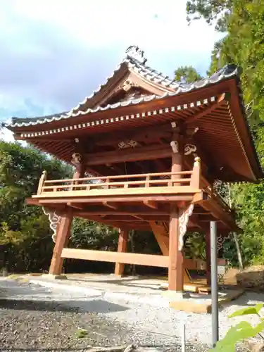 清水寺(島根県)