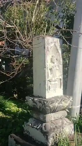 八幡宮のその他建物