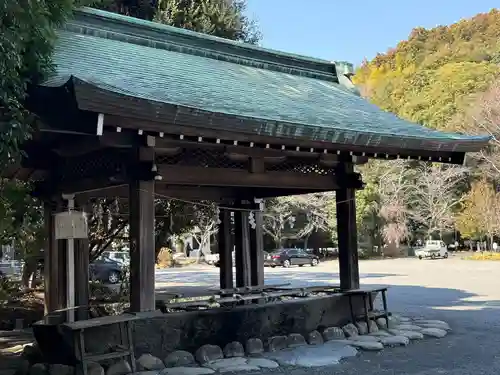 靜岡縣護國神社(静岡県)