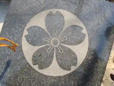 福祥寺（須磨寺）のその他建物