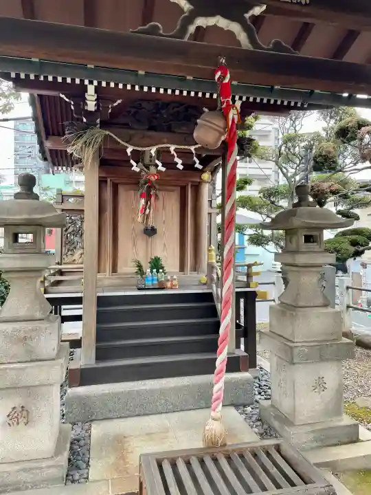 千潮金刀比羅宮の{uncategorized: "未分類", other: "その他", undefined: "問題あり", building: "その他建物", grave: "お墓", sacred_gate: "鳥居", guardian: "狛犬", statue: "像", buddha: "仏像", history: "歴史", nature: "自然", garden: "庭園", animal: "動物", pagoda: "塔", temizu: "手水舎", mountain_gate: "山門・神門", sanctuary: "本殿・本堂", subordinate: "末社・摂社", art: "芸術", scenery: "景色", jizo: "地蔵", ema: "絵馬", goshuin: "御朱印", omikuji: "おみくじ", items: "授与品その他", amulet: "お守り", goshuincho: "御朱印帳", eats: "食事", festival: "お祭り", votive_dance: "神楽", shichigosan: "七五三参", wedding: "結婚式", experience: "体験その他", initially: "初詣", around: "周辺", anti_infection: "感染症対策"}