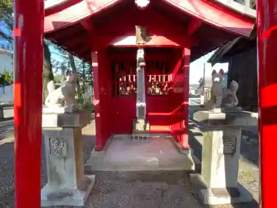 八幡神社の{uncategorized: "未分類", other: "その他", undefined: "問題あり", building: "その他建物", grave: "お墓", sacred_gate: "鳥居", guardian: "狛犬", statue: "像", buddha: "仏像", history: "歴史", nature: "自然", garden: "庭園", animal: "動物", pagoda: "塔", temizu: "手水舎", mountain_gate: "山門・神門", sanctuary: "本殿・本堂", subordinate: "末社・摂社", art: "芸術", scenery: "景色", jizo: "地蔵", ema: "絵馬", goshuin: "御朱印", omikuji: "おみくじ", items: "授与品その他", amulet: "お守り", goshuincho: "御朱印帳", eats: "食事", festival: "お祭り", votive_dance: "神楽", shichigosan: "七五三参", wedding: "結婚式", experience: "体験その他", initially: "初詣", around: "周辺", anti_infection: "感染症対策"}
