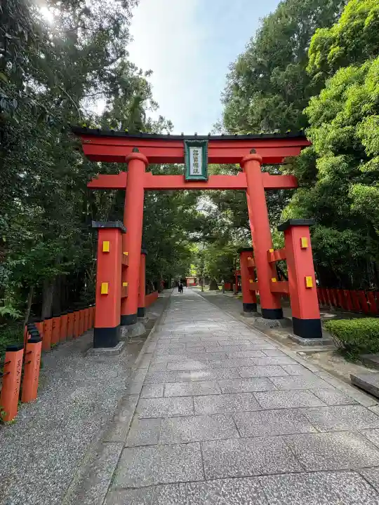 熊野速玉大社の{uncategorized: "未分類", other: "その他", undefined: "問題あり", building: "その他建物", grave: "お墓", sacred_gate: "鳥居", guardian: "狛犬", statue: "像", buddha: "仏像", history: "歴史", nature: "自然", garden: "庭園", animal: "動物", pagoda: "塔", temizu: "手水舎", mountain_gate: "山門・神門", sanctuary: "本殿・本堂", subordinate: "末社・摂社", art: "芸術", scenery: "景色", jizo: "地蔵", ema: "絵馬", goshuin: "御朱印", omikuji: "おみくじ", items: "授与品その他", amulet: "お守り", goshuincho: "御朱印帳", eats: "食事", festival: "お祭り", votive_dance: "神楽", shichigosan: "七五三参", wedding: "結婚式", experience: "体験その他", initially: "初詣", around: "周辺", anti_infection: "感染症対策"}