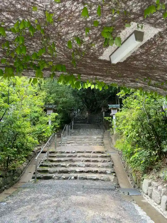 大神神社(奈良県)