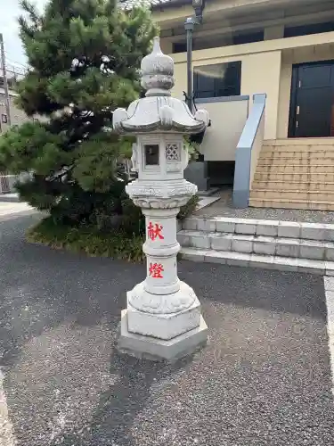 清光寺(東京都)