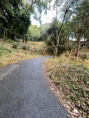 恩山寺(徳島県)