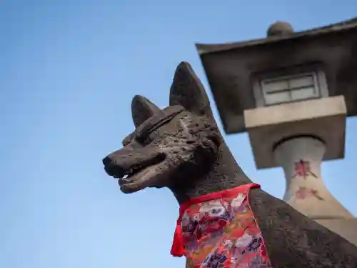 東京羽田 穴守稲荷神社の{uncategorized: "未分類", other: "その他", undefined: "問題あり", building: "その他建物", grave: "お墓", sacred_gate: "鳥居", guardian: "狛犬", statue: "像", buddha: "仏像", history: "歴史", nature: "自然", garden: "庭園", animal: "動物", pagoda: "塔", temizu: "手水舎", mountain_gate: "山門・神門", sanctuary: "本殿・本堂", subordinate: "末社・摂社", art: "芸術", scenery: "景色", jizo: "地蔵", ema: "絵馬", goshuin: "御朱印", omikuji: "おみくじ", items: "授与品その他", amulet: "お守り", goshuincho: "御朱印帳", eats: "食事", festival: "お祭り", votive_dance: "神楽", shichigosan: "七五三参", wedding: "結婚式", experience: "体験その他", initially: "初詣", around: "周辺", anti_infection: "感染症対策"}
