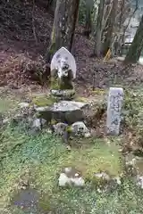 比叡山延暦寺(滋賀県)