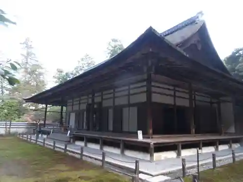 南禅院(京都府)