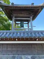 普元寺の建物その他