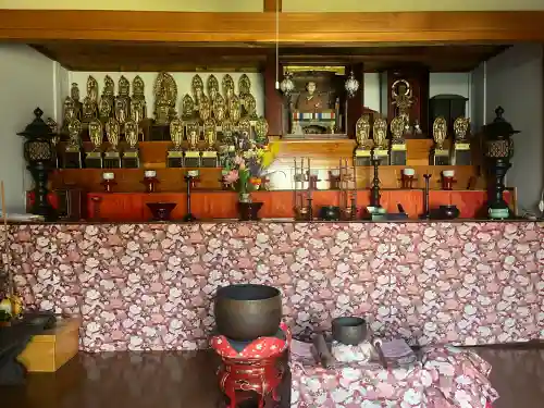 幻住院(岐阜県)