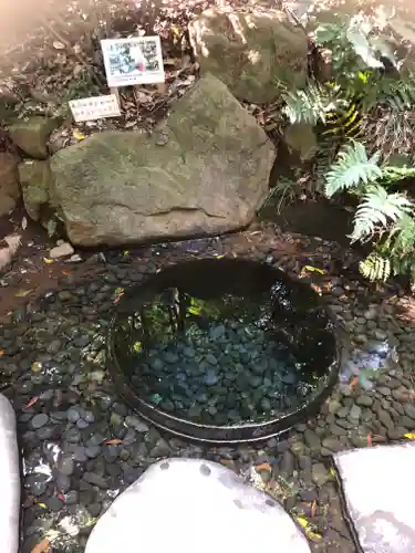 明治神宮のその他建物