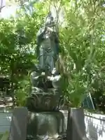 智光院(山口県)