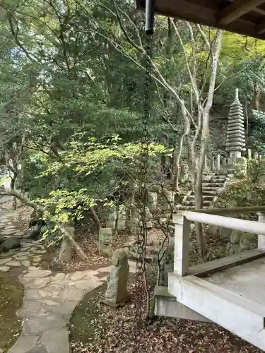 願成就院(静岡県)