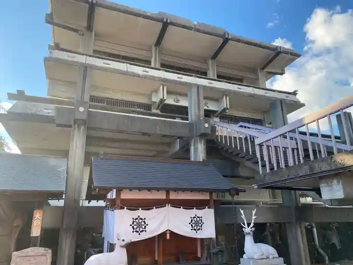 不動寺(大阪府)