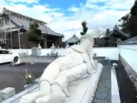 閑翁寺(三重県)