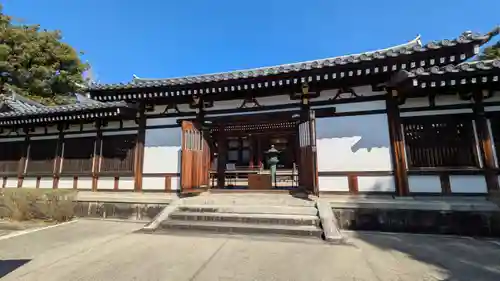日野誕生院(京都府)