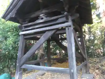 清水寺のその他建物