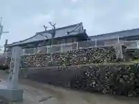 阿弥陀寺の{uncategorized: "未分類", other: "その他", undefined: "問題あり", building: "その他建物", grave: "お墓", sacred_gate: "鳥居", guardian: "狛犬", statue: "像", buddha: "仏像", history: "歴史", nature: "自然", garden: "庭園", animal: "動物", pagoda: "塔", temizu: "手水舎", mountain_gate: "山門・神門", sanctuary: "本殿・本堂", subordinate: "末社・摂社", art: "芸術", scenery: "景色", jizo: "地蔵", ema: "絵馬", goshuin: "御朱印", omikuji: "おみくじ", items: "授与品その他", amulet: "お守り", goshuincho: "御朱印帳", eats: "食事", festival: "お祭り", votive_dance: "神楽", shichigosan: "七五三参", wedding: "結婚式", experience: "体験その他", initially: "初詣", around: "周辺", anti_infection: "感染症対策"}