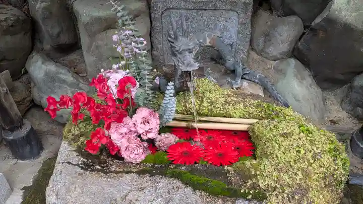 八大神社(京都府)
