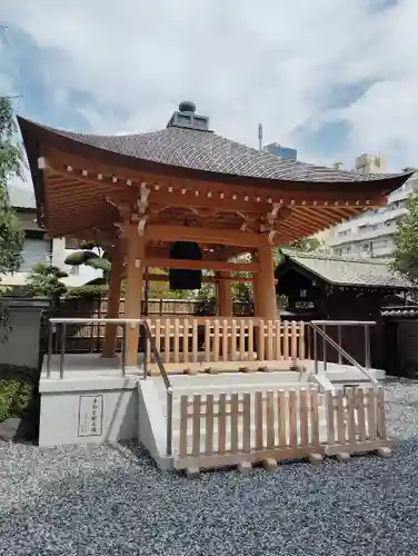 總持寺(東京都)