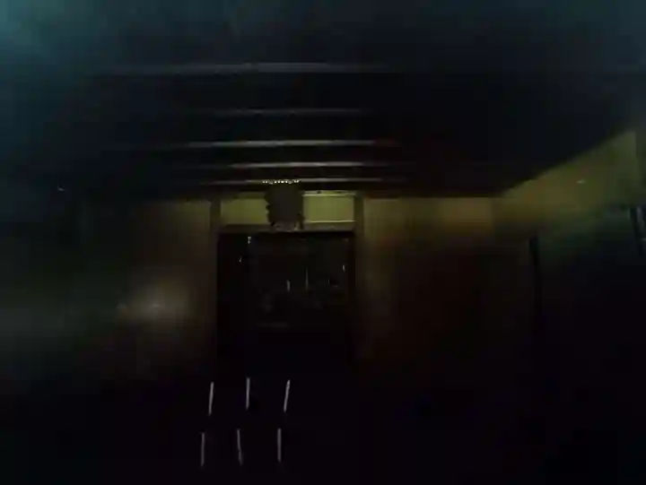 春日神社(山形県)