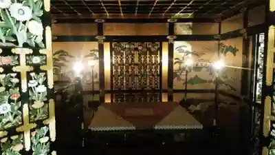 総見寺(滋賀県)