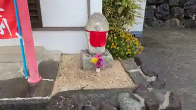 大師堂(香川県)