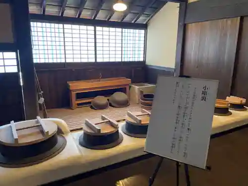 妙心寺（妙心禅寺）(京都府)