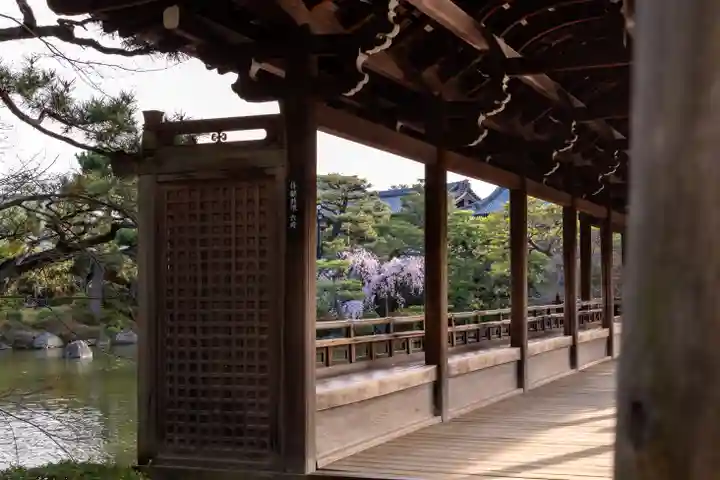 平安神宮(京都府)