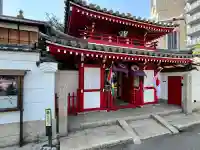 真光院(大阪府)