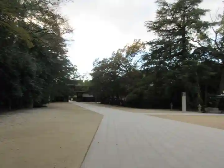 大山祇神社(愛媛県)