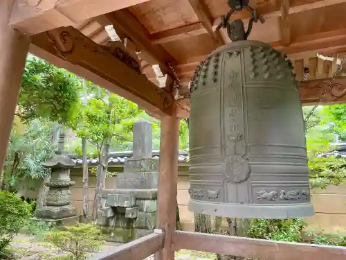 世尊院(東京都)