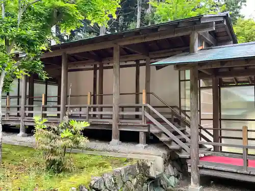 大原野神社(京都府)