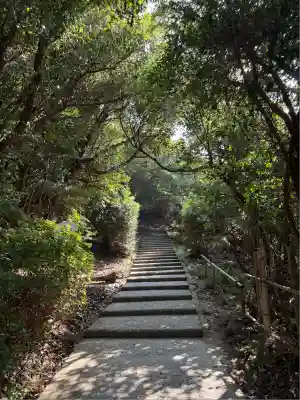 日本寺(千葉県)