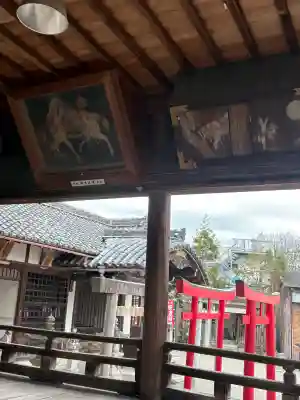 八雲神社の{uncategorized: "未分類", other: "その他", undefined: "問題あり", building: "その他建物", grave: "お墓", sacred_gate: "鳥居", guardian: "狛犬", statue: "像", buddha: "仏像", history: "歴史", nature: "自然", garden: "庭園", animal: "動物", pagoda: "塔", temizu: "手水舎", mountain_gate: "山門・神門", sanctuary: "本殿・本堂", subordinate: "末社・摂社", art: "芸術", scenery: "景色", jizo: "地蔵", ema: "絵馬", goshuin: "御朱印", omikuji: "おみくじ", items: "授与品その他", amulet: "お守り", goshuincho: "御朱印帳", eats: "食事", festival: "お祭り", votive_dance: "神楽", shichigosan: "七五三参", wedding: "結婚式", experience: "体験その他", initially: "初詣", around: "周辺", anti_infection: "感染症対策"}