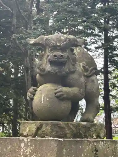 長沼神社の{uncategorized: "未分類", other: "その他", undefined: "問題あり", building: "その他建物", grave: "お墓", sacred_gate: "鳥居", guardian: "狛犬", statue: "像", buddha: "仏像", history: "歴史", nature: "自然", garden: "庭園", animal: "動物", pagoda: "塔", temizu: "手水舎", mountain_gate: "山門・神門", sanctuary: "本殿・本堂", subordinate: "末社・摂社", art: "芸術", scenery: "景色", jizo: "地蔵", ema: "絵馬", goshuin: "御朱印", omikuji: "おみくじ", items: "授与品その他", amulet: "お守り", goshuincho: "御朱印帳", eats: "食事", festival: "お祭り", votive_dance: "神楽", shichigosan: "七五三参", wedding: "結婚式", experience: "体験その他", initially: "初詣", around: "周辺", anti_infection: "感染症対策"}