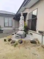 宝泉寺(神奈川県)