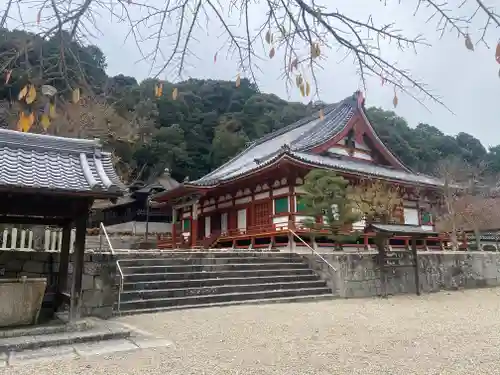 金剛寺(大阪府)