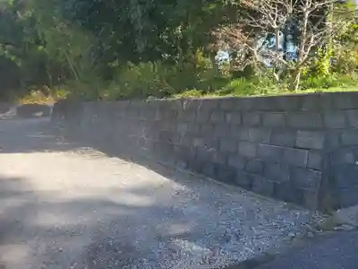 興聖寺のその他建物