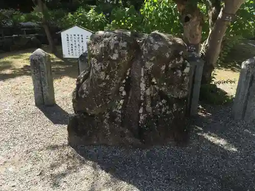 橘寺のその他建物