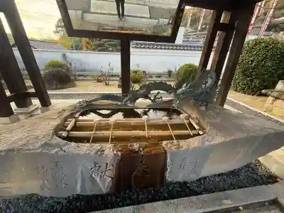 最上稲荷山妙教寺(岡山県)