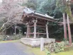 今熊野観音寺(京都府)