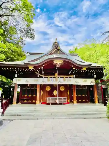 鈴鹿明神社の{uncategorized: "未分類", other: "その他", undefined: "問題あり", building: "その他建物", grave: "お墓", sacred_gate: "鳥居", guardian: "狛犬", statue: "像", buddha: "仏像", history: "歴史", nature: "自然", garden: "庭園", animal: "動物", pagoda: "塔", temizu: "手水舎", mountain_gate: "山門・神門", sanctuary: "本殿・本堂", subordinate: "末社・摂社", art: "芸術", scenery: "景色", jizo: "地蔵", ema: "絵馬", goshuin: "御朱印", omikuji: "おみくじ", items: "授与品その他", amulet: "お守り", goshuincho: "御朱印帳", eats: "食事", festival: "お祭り", votive_dance: "神楽", shichigosan: "七五三参", wedding: "結婚式", experience: "体験その他", initially: "初詣", around: "周辺", anti_infection: "感染症対策"}